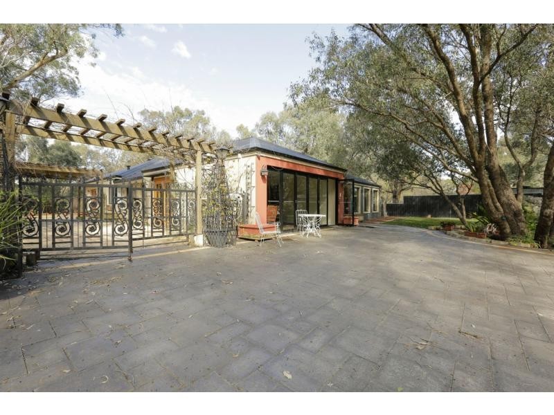 11a Mary Street, Hazelmere WA 6055