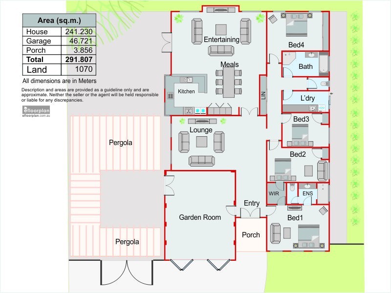 11a Mary Street, Hazelmere WA 6055