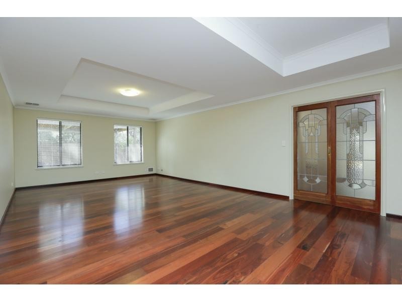 11a Mary Street, Hazelmere WA 6055