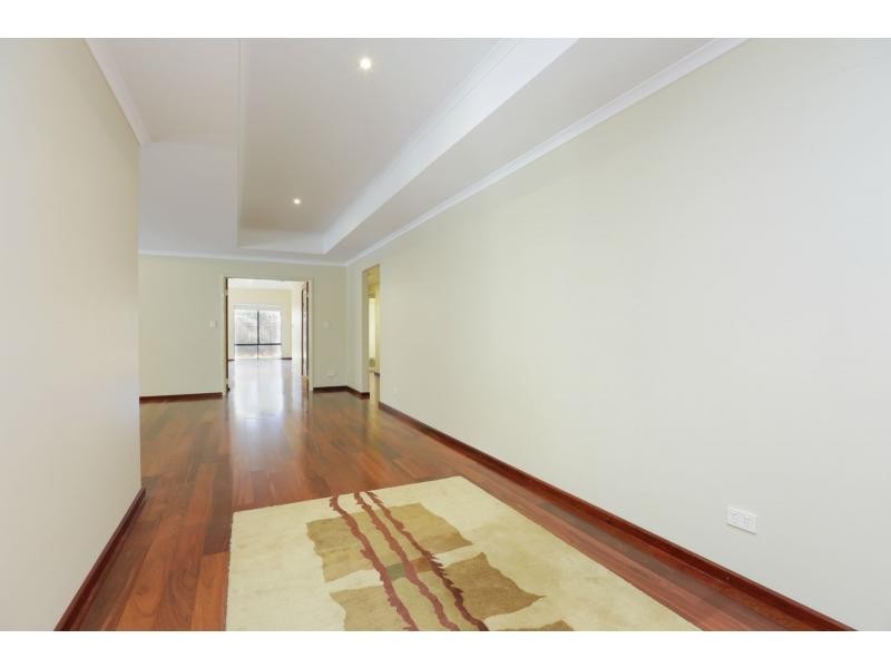 11a Mary Street, Hazelmere WA 6055