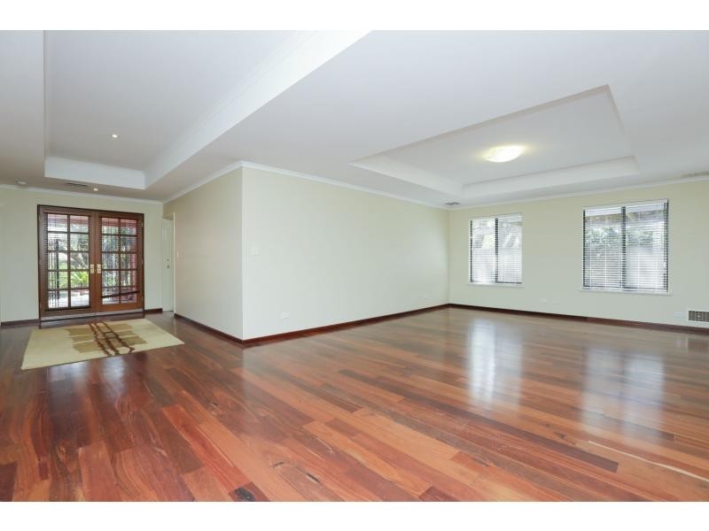 11a Mary Street, Hazelmere WA 6055