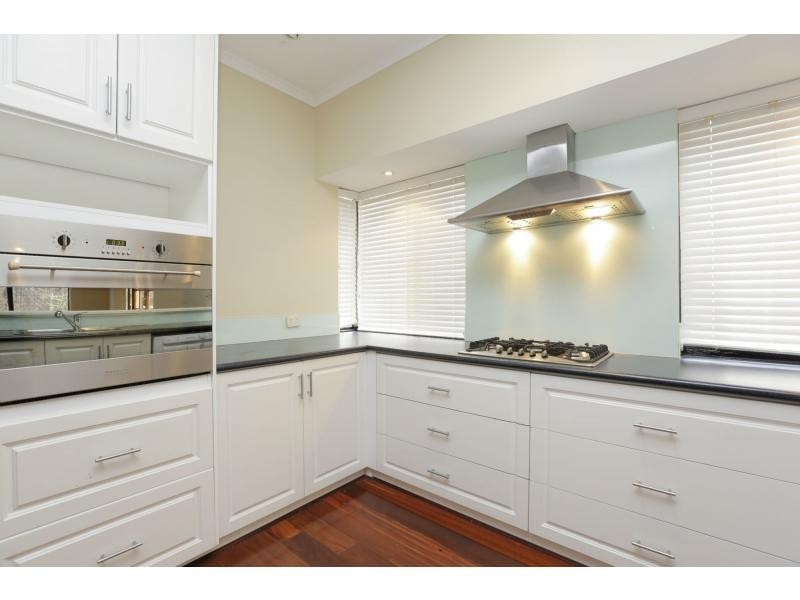 11a Mary Street, Hazelmere WA 6055