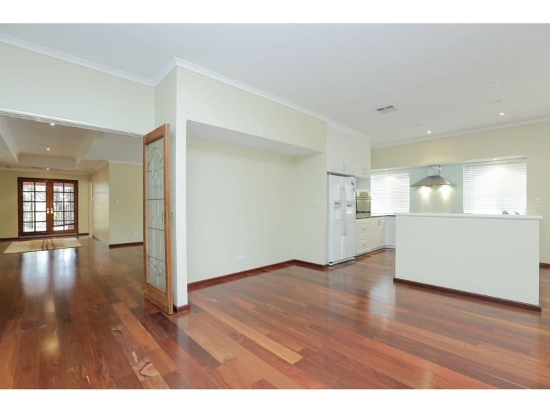 11a Mary Street, Hazelmere WA 6055