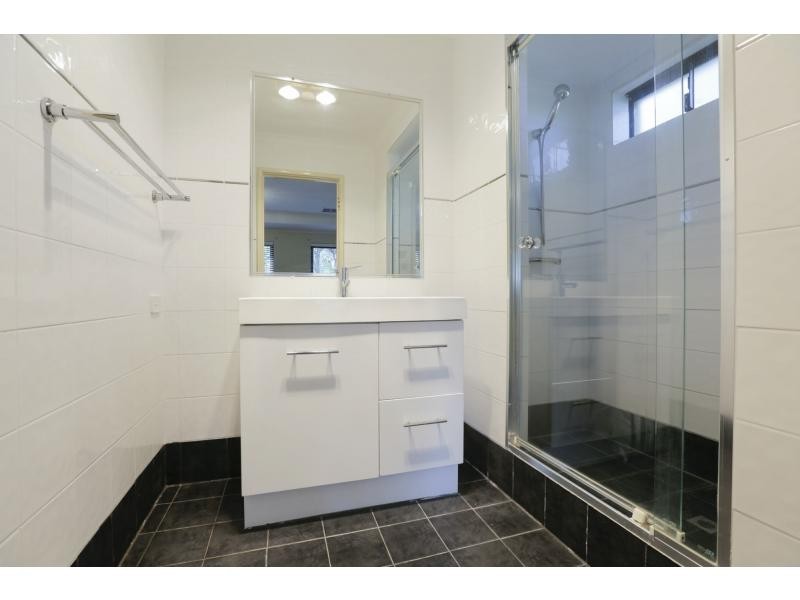 11a Mary Street, Hazelmere WA 6055