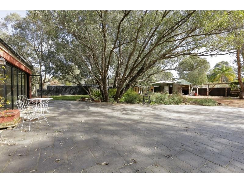 11a Mary Street, Hazelmere WA 6055