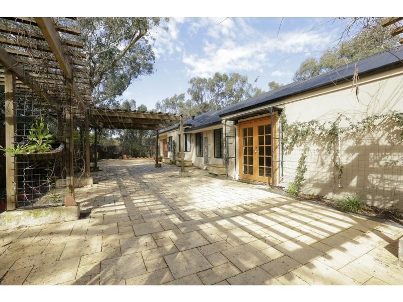 11a Mary Street, Hazelmere WA 6055