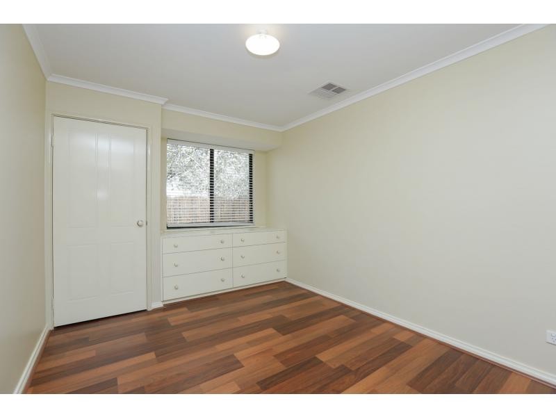 11a Mary Street, Hazelmere WA 6055