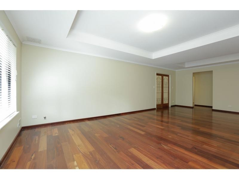 11a Mary Street, Hazelmere WA 6055