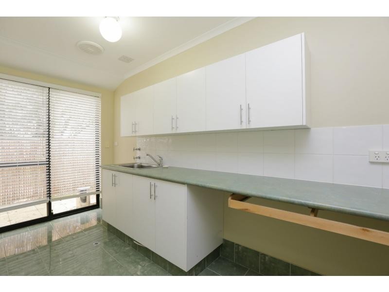 11a Mary Street, Hazelmere WA 6055