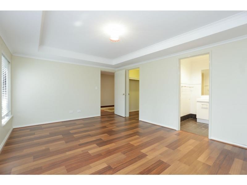 11a Mary Street, Hazelmere WA 6055