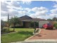 19 Hydrangea Place, Alexander Heights WA 6064