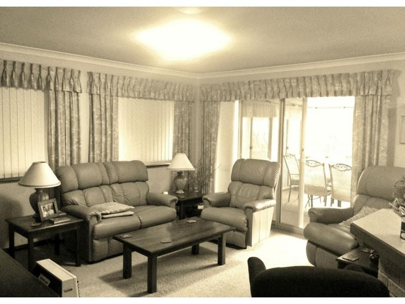 19 Hydrangea Place, Alexander Heights WA 6064