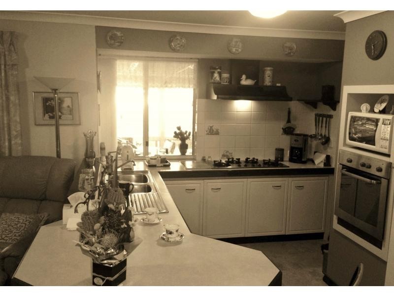 19 Hydrangea Place, Alexander Heights WA 6064