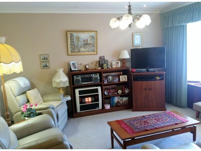 19 Hydrangea Place, Alexander Heights WA 6064