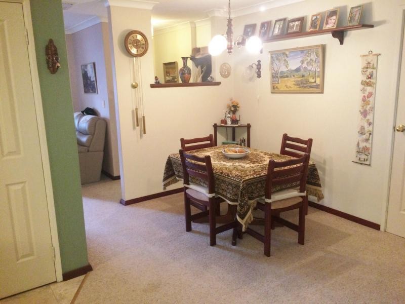 19 Hydrangea Place, Alexander Heights WA 6064