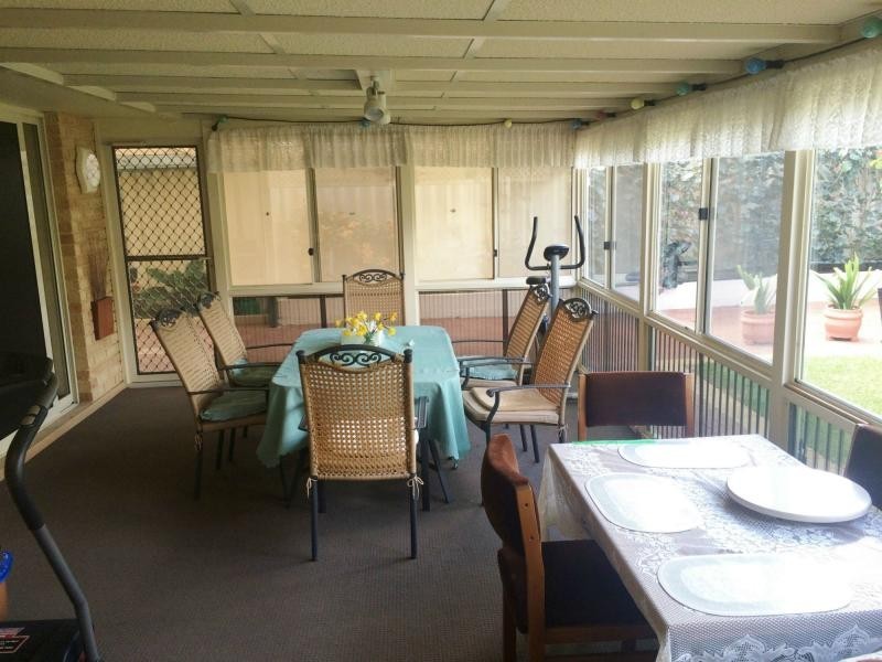 19 Hydrangea Place, Alexander Heights WA 6064