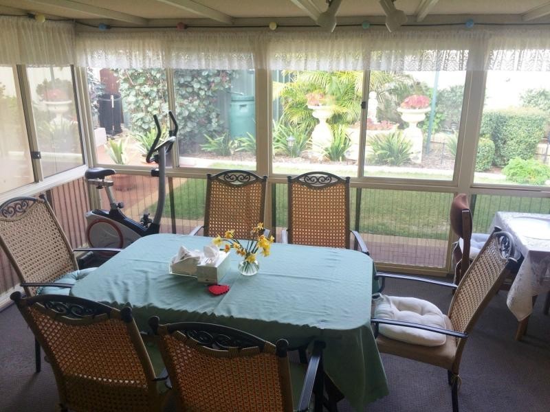 19 Hydrangea Place, Alexander Heights WA 6064