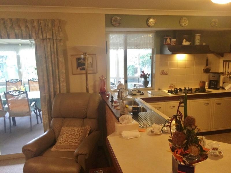 19 Hydrangea Place, Alexander Heights WA 6064