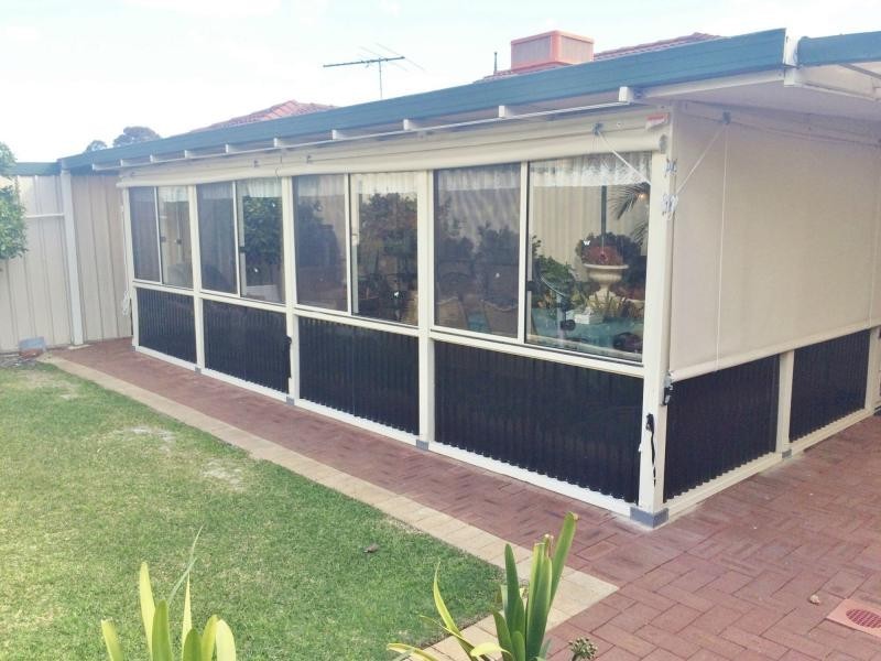 19 Hydrangea Place, Alexander Heights WA 6064