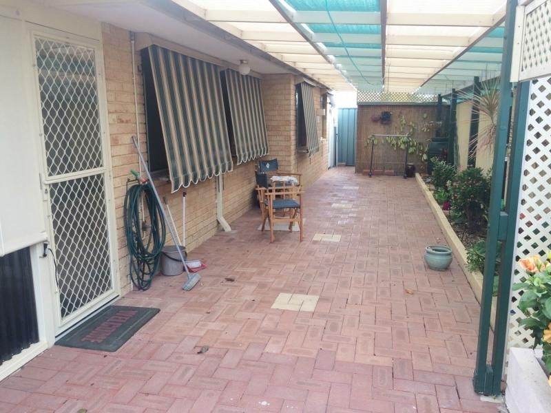 19 Hydrangea Place, Alexander Heights WA 6064