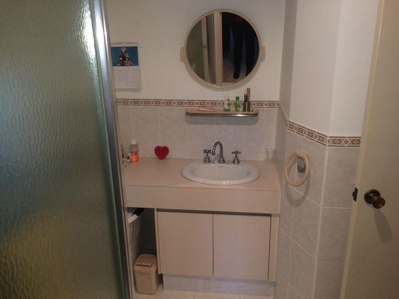 19 Hydrangea Place, Alexander Heights WA 6064