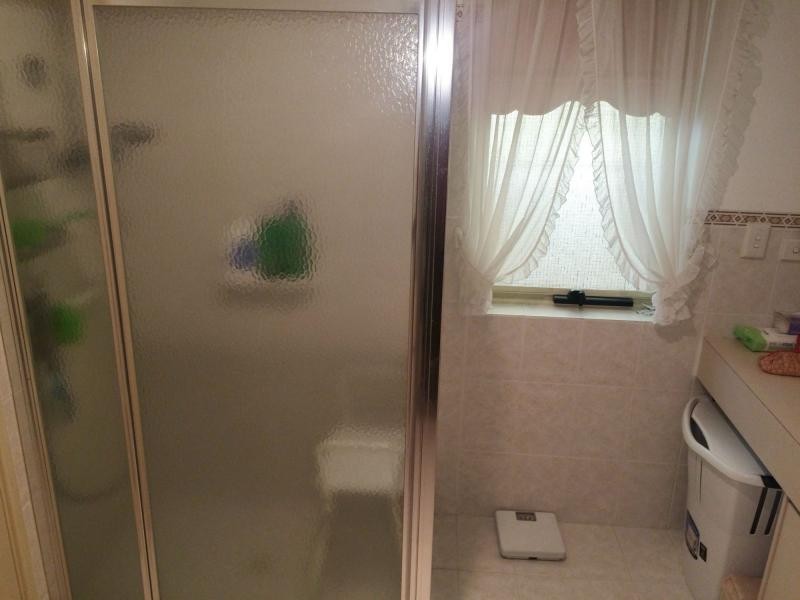 19 Hydrangea Place, Alexander Heights WA 6064