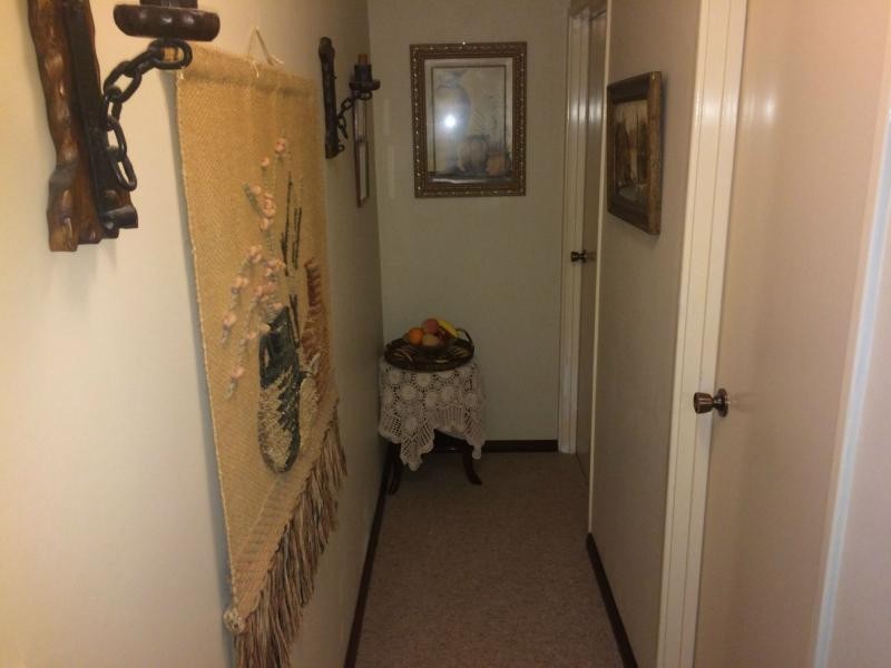 19 Hydrangea Place, Alexander Heights WA 6064