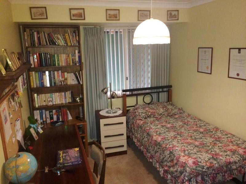 19 Hydrangea Place, Alexander Heights WA 6064