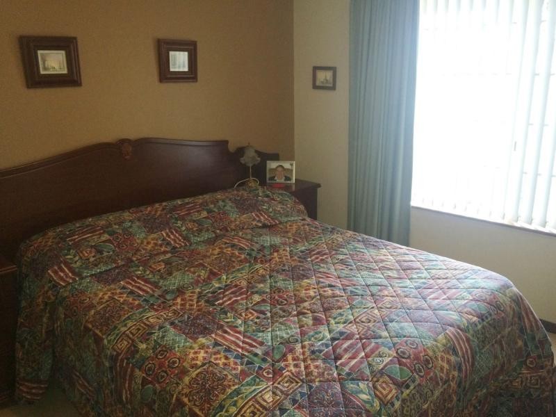 19 Hydrangea Place, Alexander Heights WA 6064