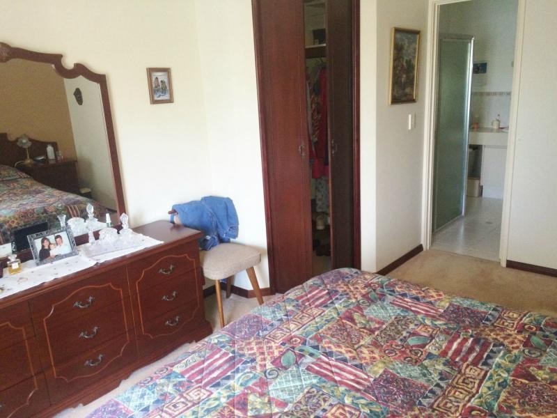 19 Hydrangea Place, Alexander Heights WA 6064