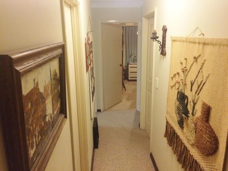 19 Hydrangea Place, Alexander Heights WA 6064