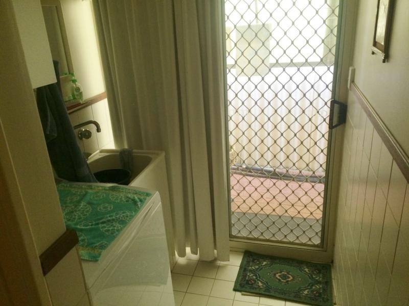 19 Hydrangea Place, Alexander Heights WA 6064