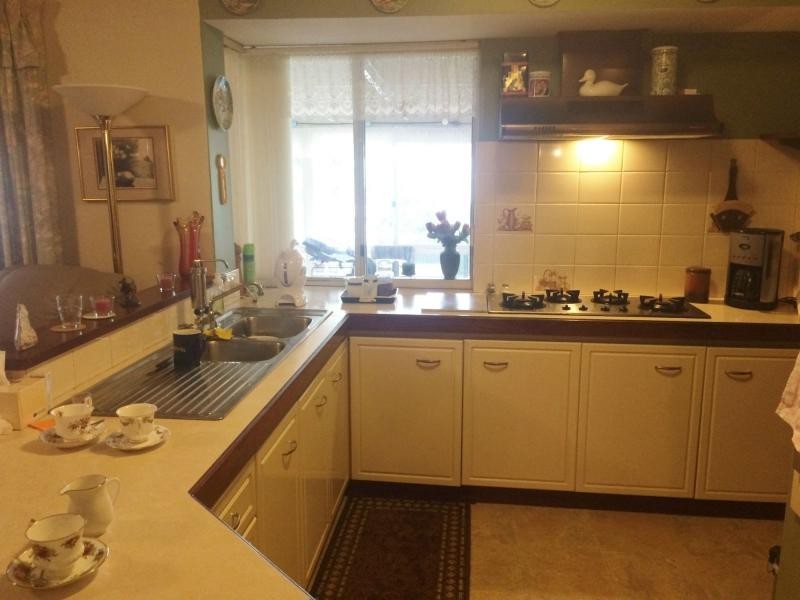 19 Hydrangea Place, Alexander Heights WA 6064