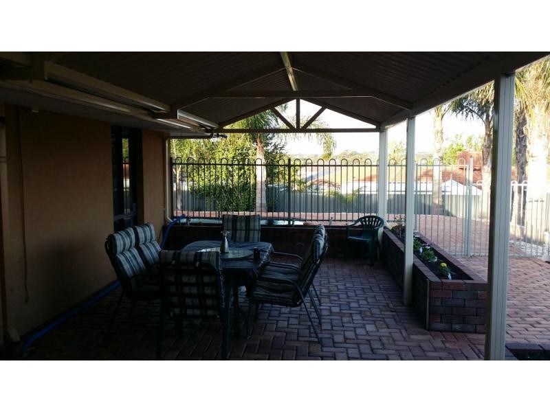 130 Moolanda Boulevard, Kingsley WA 6026