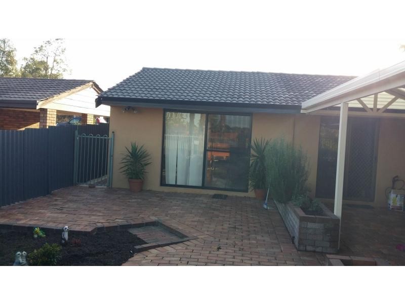 130 Moolanda Boulevard, Kingsley WA 6026