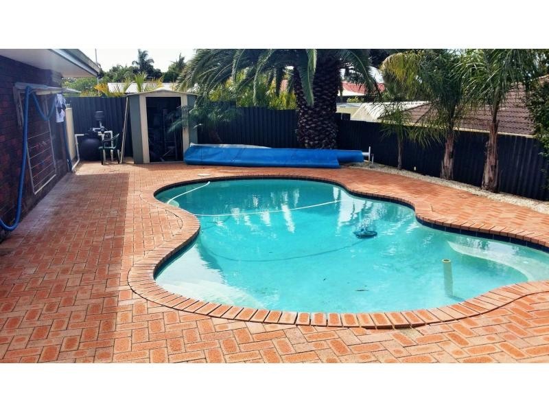 130 Moolanda Boulevard, Kingsley WA 6026