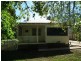196 Swan Street, Guildford WA 6055
