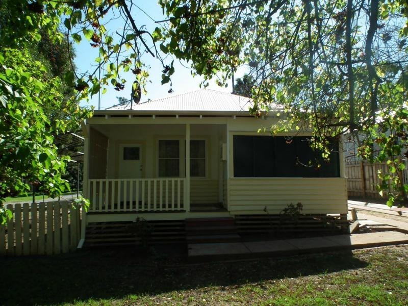 196 Swan Street, Guildford WA 6055