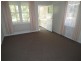 196 Swan Street, Guildford WA 6055