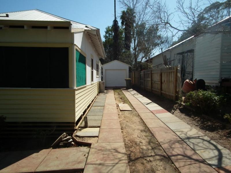 196 Swan Street, Guildford WA 6055