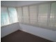 196 Swan Street, Guildford WA 6055