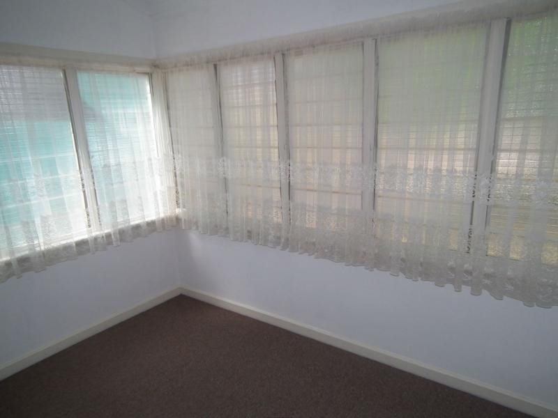 196 Swan Street, Guildford WA 6055