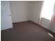 196 Swan Street, Guildford WA 6055