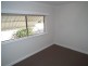 196 Swan Street, Guildford WA 6055