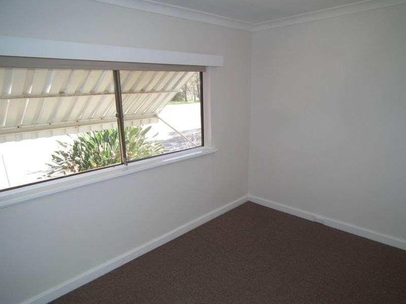 196 Swan Street, Guildford WA 6055