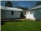 196 Swan Street, Guildford WA 6055