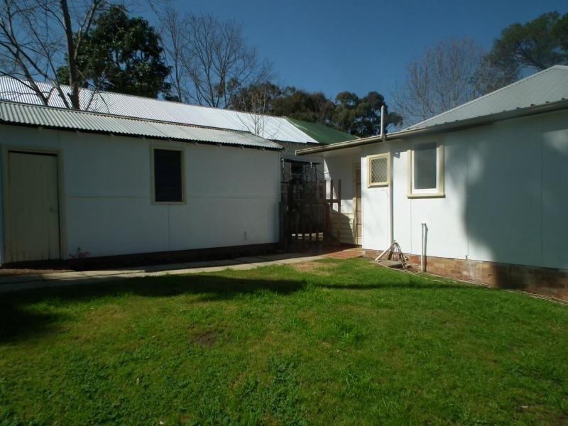 196 Swan Street, Guildford WA 6055