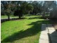196 Swan Street, Guildford WA 6055