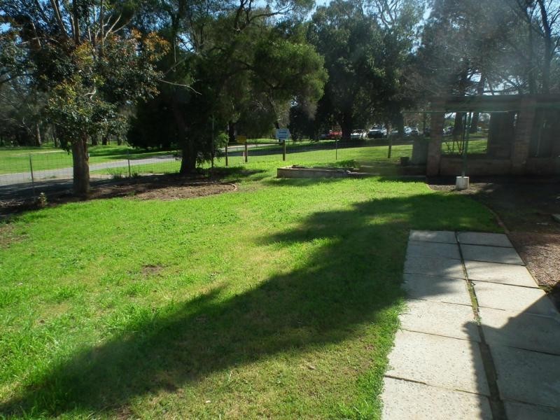 196 Swan Street, Guildford WA 6055