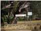 196 Swan Street, Guildford WA 6055
